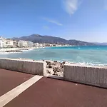 Appartement Park