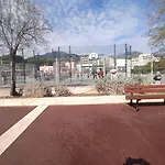 Park Appartement