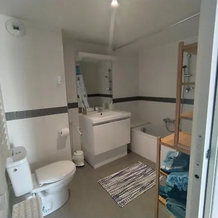 Park Apartmán